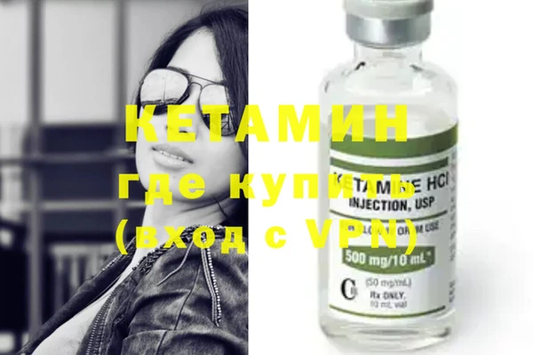 шишки Осташков
