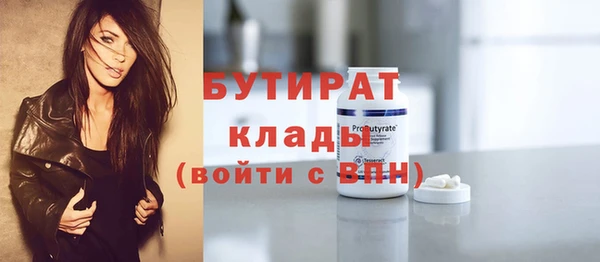 шишки Осташков