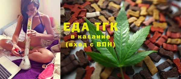 шишки Осташков