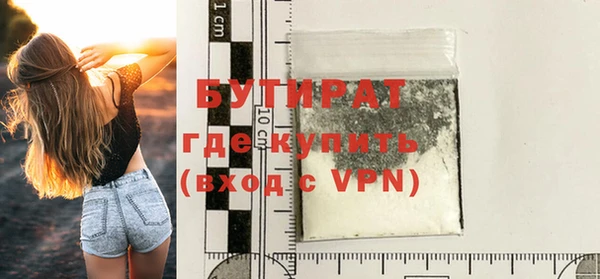 шишки Осташков